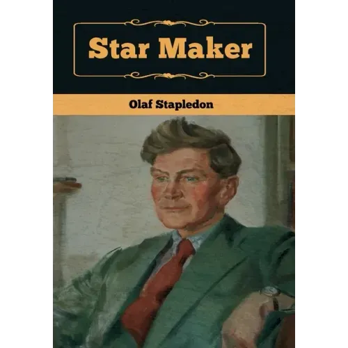 Star Maker