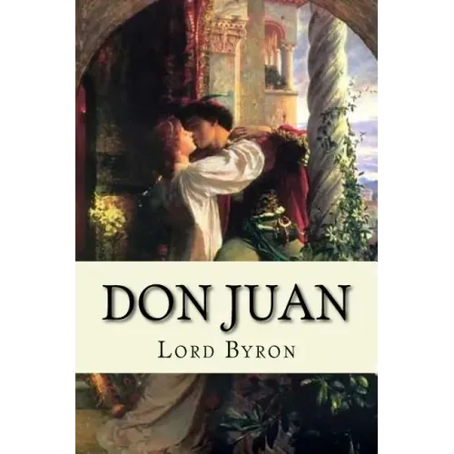Don Juan