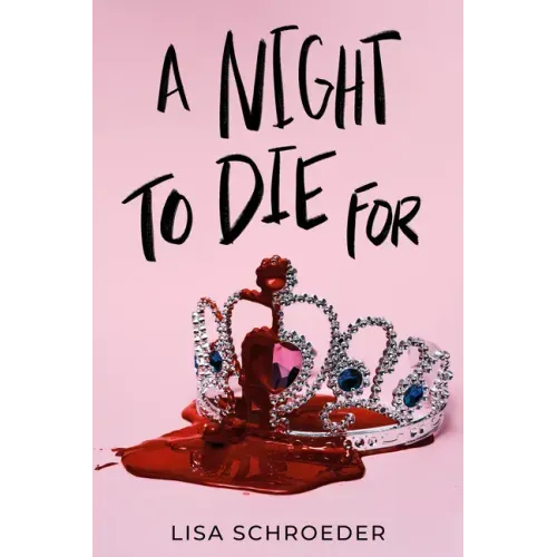 A Night to Die for