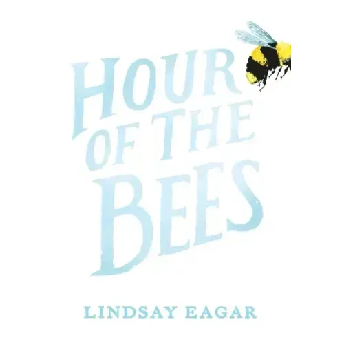 Hour of the Bees