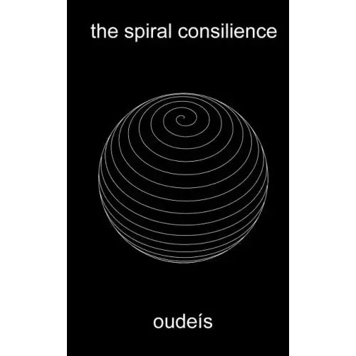 The spiral consilience