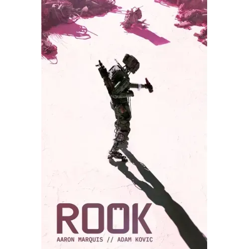 Rook