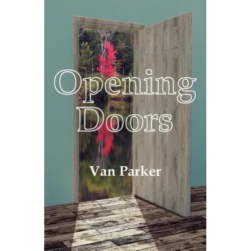 Opening Doors