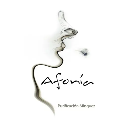 Afonía