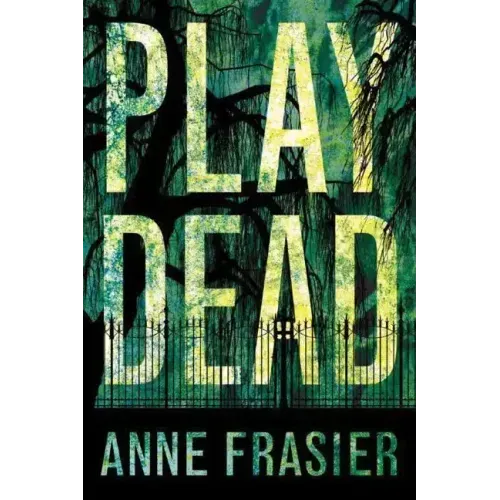 Play Dead