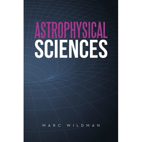 Astrophysical Sciences