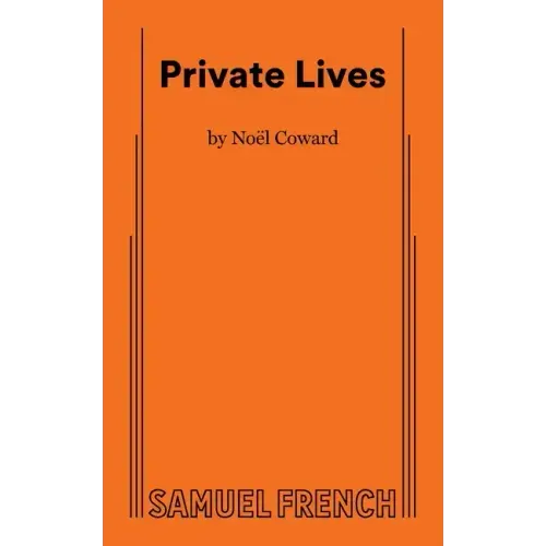 Private Lives
