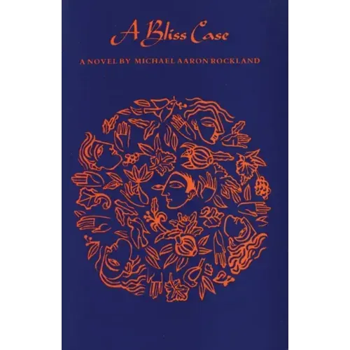 A Bliss Case