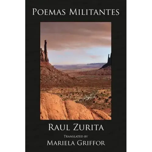 Poemas Militantes
