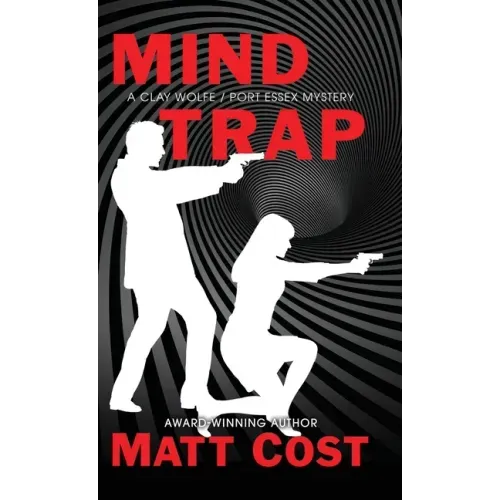 Mind Trap