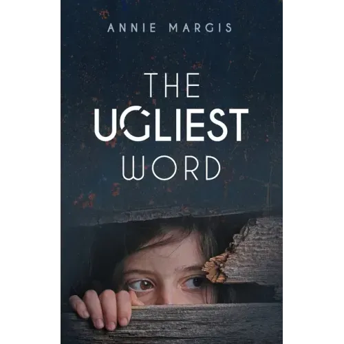The Ugliest Word