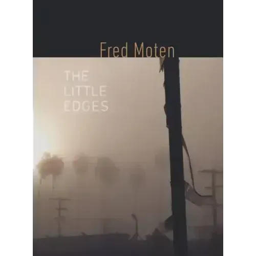 The Little Edges
