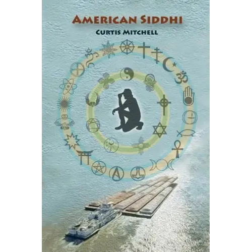 American Siddhi