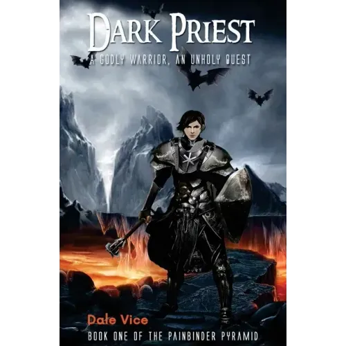 Dark Priest
