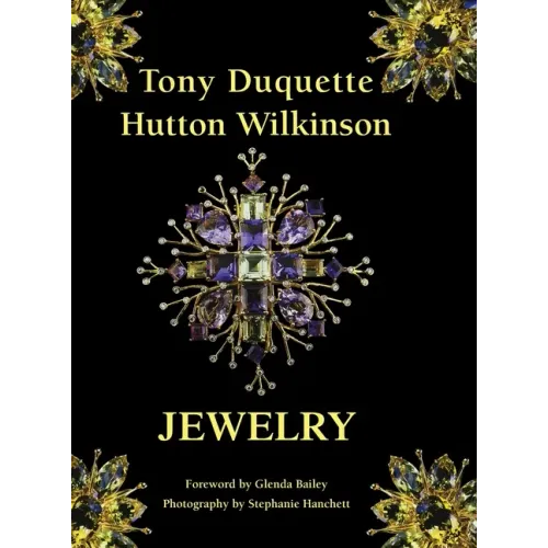 Jewelry (Latest Edition)