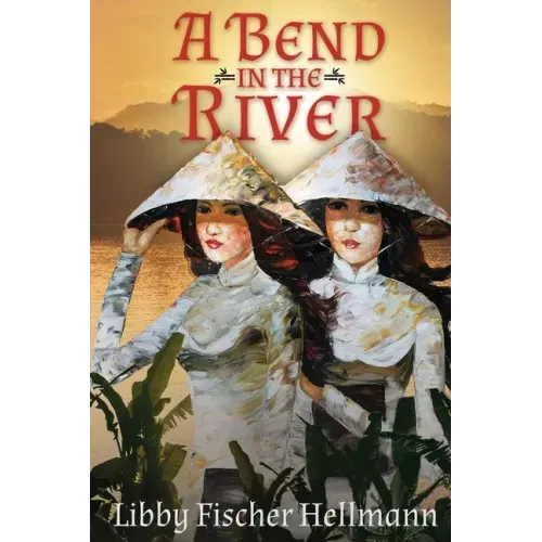 A Bend in the River