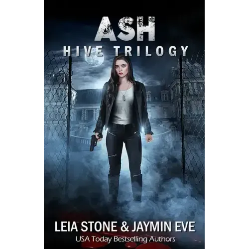 Ash