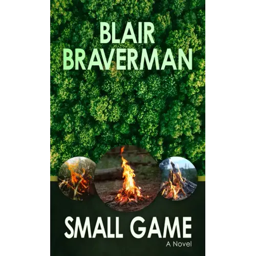 Small Game