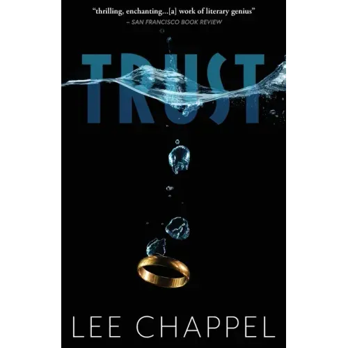 Trust