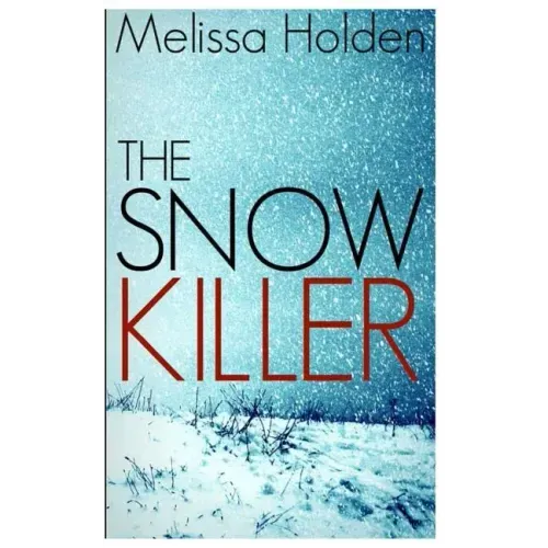 The Snow Killer