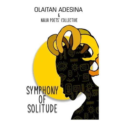 Symphony of Solitude