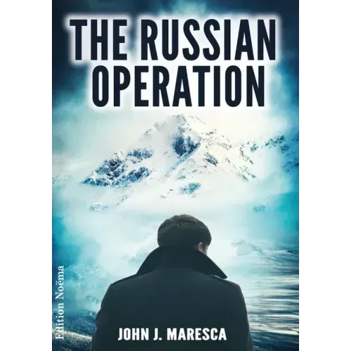 The Russian Operation