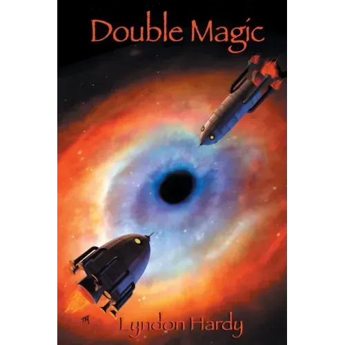 Double Magic