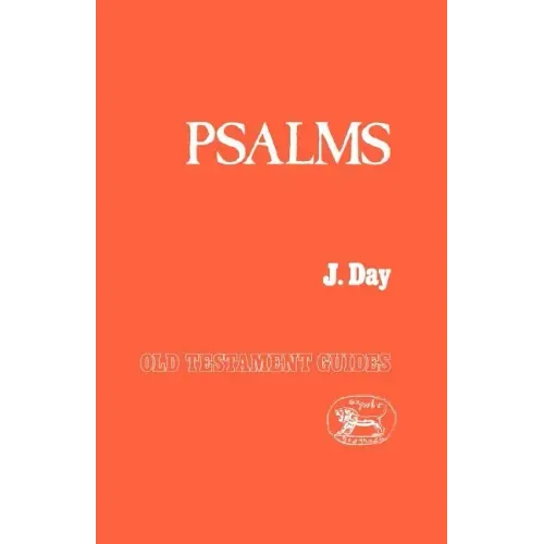 The Psalms