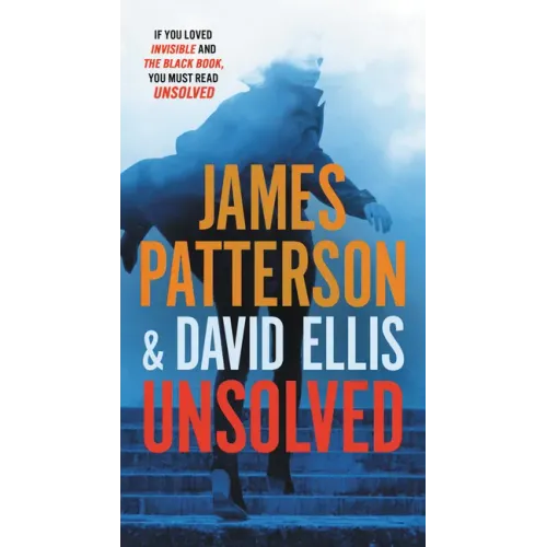 Unsolved