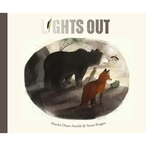 Lights Out