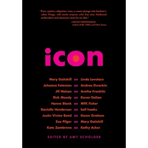 Icon