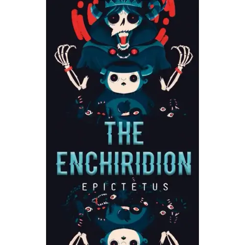 The Enchiridion
