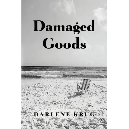 Damaged Goods