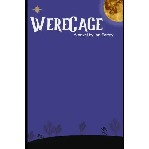 WereCage
