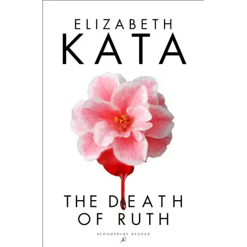 The Death of Ruth