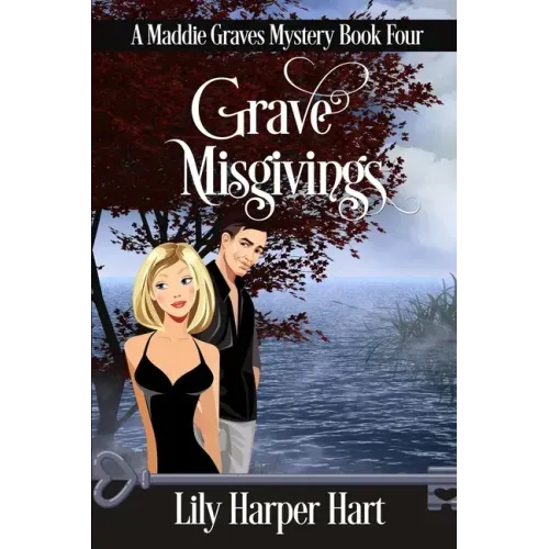 Grave Misgivings