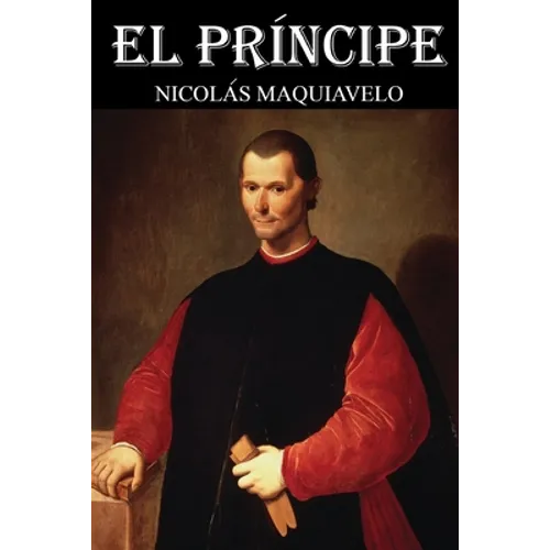 El príncipe: versión anotada