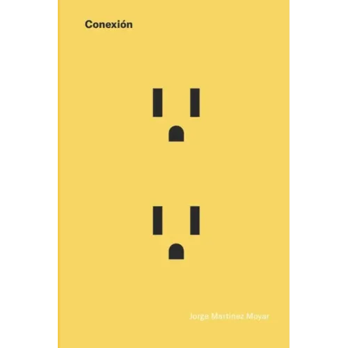 Conexión