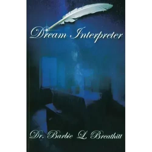 Dream Interpreter