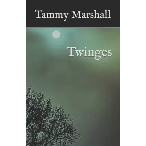 Twinges