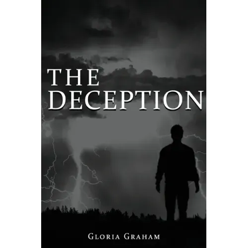 The Deception