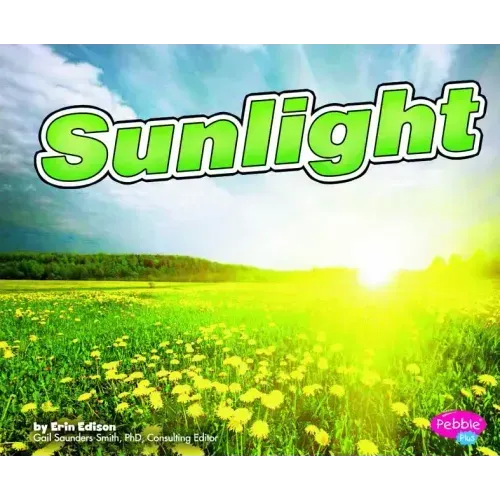 Sunlight