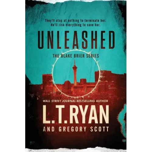 Unleashed