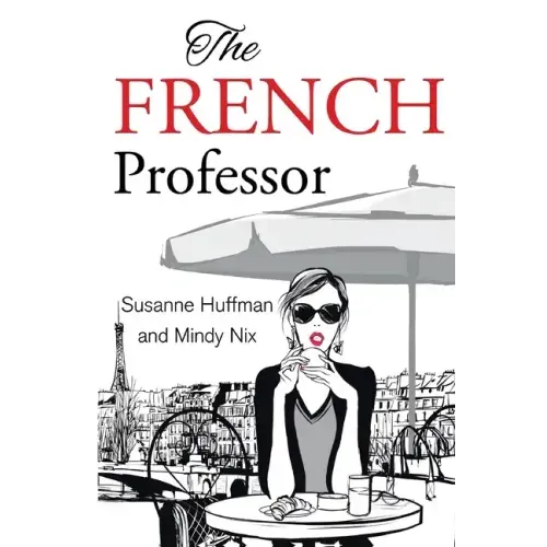The French Professor