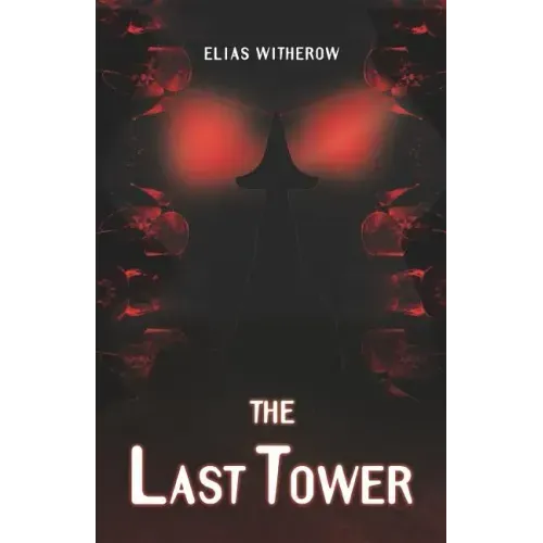 The Last Tower