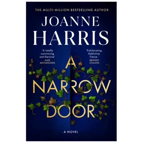 A Narrow Door