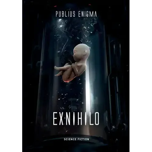 Exnihilo