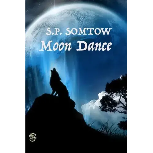 Moon Dance
