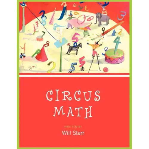 Circus Math