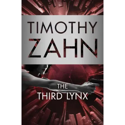 The Third Lynx